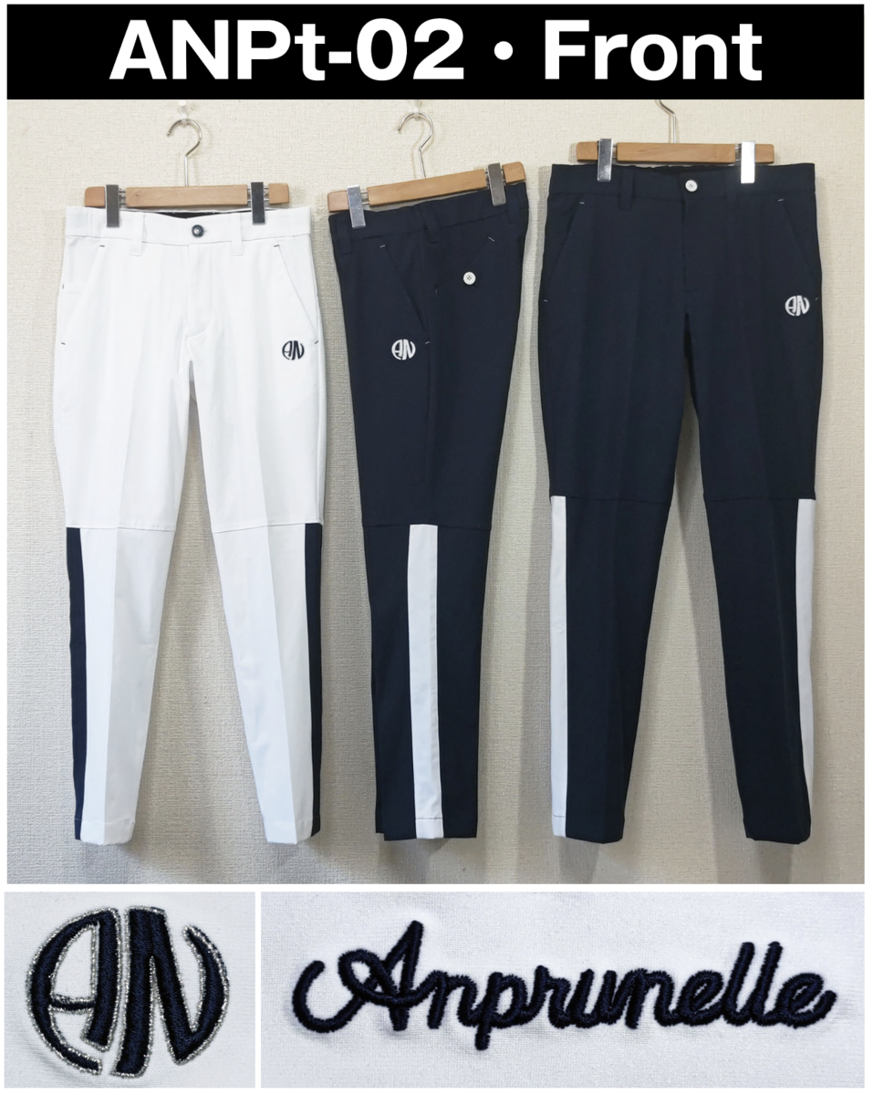 BLOODSHIFT(ブラッドシフト)_ゴルフウェア　パンツ 楽天市場】ブラッドシフト パンツの通販